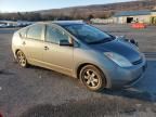 2004 Toyota Prius