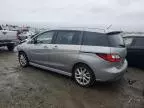 2014 Mazda 5 Touring