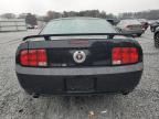 2007 Ford Mustang GT