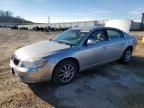 2007 Buick Lucerne CXL