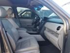 2012 Honda Pilot Exln