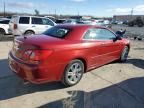 2008 Chrysler Sebring Limited