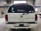 2005 Cadillac Escalade ESV