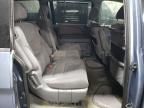 2007 Honda Odyssey EX