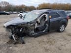 2010 Chevrolet Equinox LT