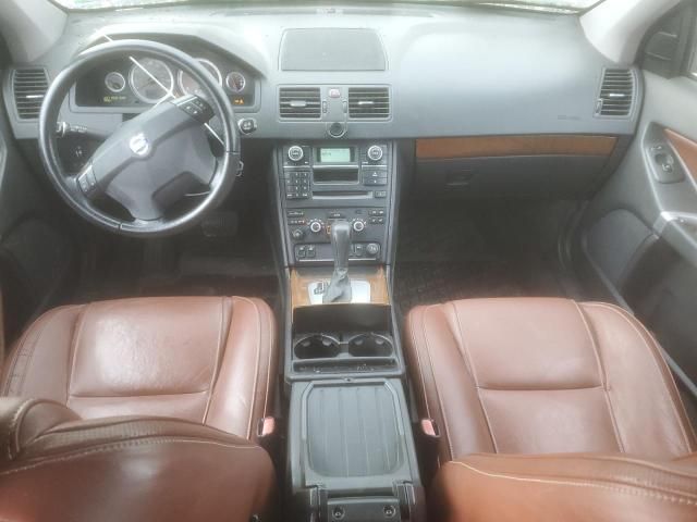 2007 Volvo XC90 V8