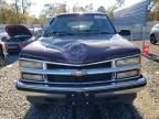 1995 Chevrolet Tahoe K1500