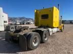 2002 Peterbilt 379