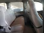 1998 Ford Windstar Wagon