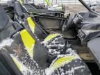 2019 Can-Am Maverick X3 X RS Turbo R