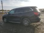 2019 Honda Pilot EXL