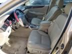 2004 Lexus ES 330