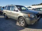 2008 Honda Pilot EXL