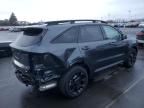 2024 KIA Sorento SX