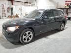 2014 BMW X1 SDRIVE28I