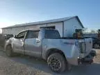 2008 Toyota Tundra Crewmax Limited