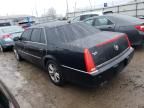 2006 Cadillac DTS