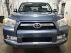 2011 Toyota 4runner SR5