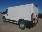 2023 Dodge RAM Promaster 2500 2500 Standard