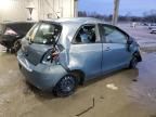 2007 Toyota Yaris