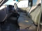 2005 Chevrolet Silverado C1500