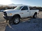 2016 Dodge RAM 2500 ST