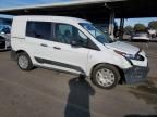 2015 Ford Transit Connect XL