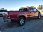 2006 Toyota Tacoma Double Cab Prerunner Long BED