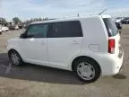 2014 Scion XB