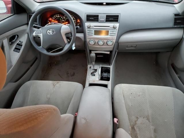 2008 Toyota Camry CE