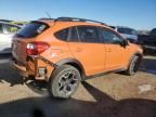 2014 Subaru XV Crosstrek 2.0 Premium