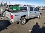 2007 Dodge Dakota Quattro