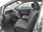 2009 Nissan Versa S