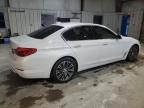 2017 BMW 530 XI