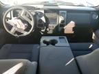 2011 Ford F150 Super Cab