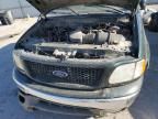 2001 Ford F150