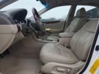 2003 Lexus ES 300