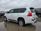 2013 Lexus GX 460