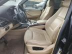 2012 BMW X5 XDRIVE35D