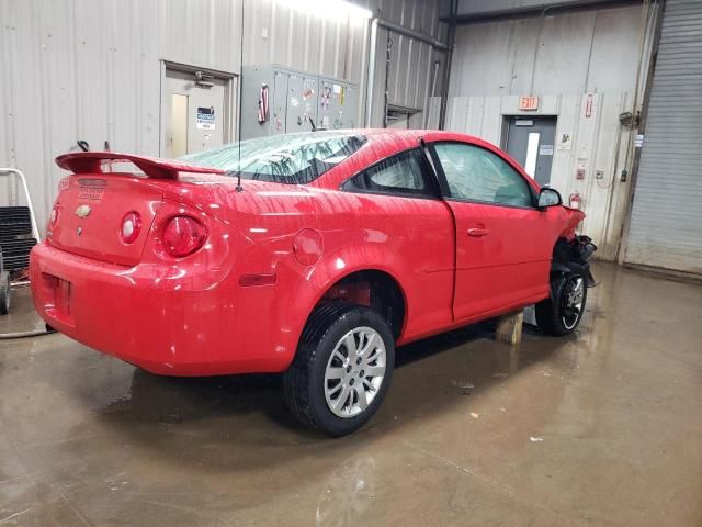 2010 Chevrolet Cobalt LS