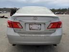 2009 Lexus ES 350