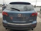 2015 Mazda CX-9 Touring