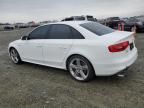 2014 Audi S4 Premium Plus