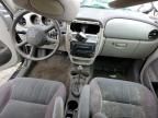 2005 Chrysler PT Cruiser Touring