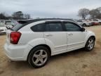 2007 Dodge Caliber R/T