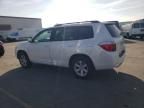 2010 Toyota Highlander