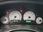 2006 Dodge Grand Caravan SE