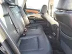 2006 Infiniti M35 Base