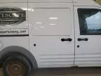 2012 Ford Transit Connect XLT