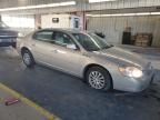 2008 Buick Lucerne CX